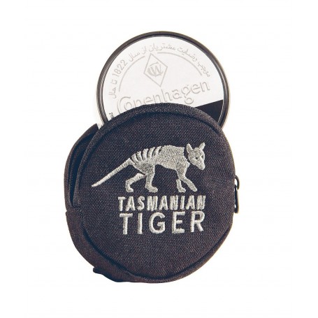 Tasmanian Tiger TT DIP Pouch Tabakdose verschiedene Farben