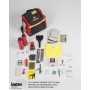 Grab&Go™ Emergency Kit 1 Person