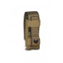 Tasmanian Tiger TT Tool Pocket S Multi-Tool-Tasche 10x4cm versch. Farben