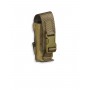 Tasmanian Tiger TT Tool Pocket S Multi-Tool-Tasche 10x4cm versch. Farben