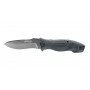Walther Pro TFK Traditional Folding Knife II Taschenmesser