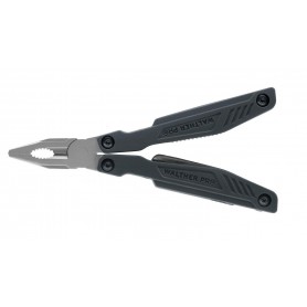 Walther Pro Tool Tac S - Multi Tool Taschenmesser