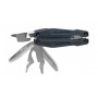 Walther Pro Tool Tac S - Multi Tool Taschenmesser