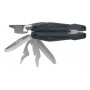 Walther Pro Tool Tac M - Multi Tool Taschenmesser