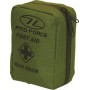 Highlander Military First Aid Mini Pack