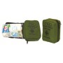 Highlander Military First Aid Midi Pack