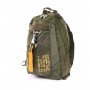 Rucksack Deployment Bag 5