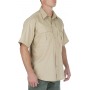 5.11 Taclite® Pro Shirt Kurzarm TDU khaki