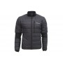 Carinthia G-Loft Ultra Jacket schwarz