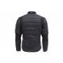 Carinthia G-Loft Ultra Jacket schwarz