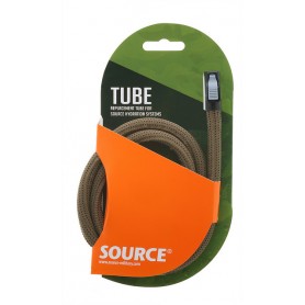 Source Tube Kit