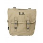 US Musette Bag M36 (Repro)