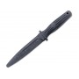 A-F Rubber Training Knife