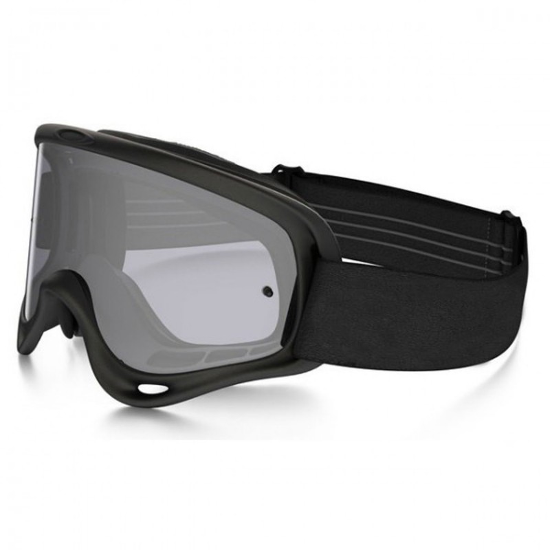 ballistische schutzbrille oakley ballistische schutzbrille oakley