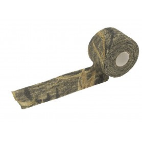 Camo Form selbsthaftendes Tarnband Mossy Oak - New Break Up