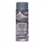 Army Paint Militärfarbe Spraydose 400ml Battelship grey