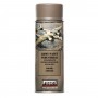 Army Paint Militärfarbe Spraydose 400ml coyote