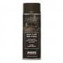 Army Paint Militärfarbe Spraydose 400ml Dark brown