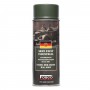 Army Paint Militärfarbe Spraydose 400ml DDR Green