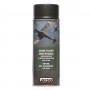 Army Paint Militärfarbe Spraydose 400ml Feldgrau