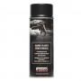 Army Paint Militärfarbe Spraydose 400ml flat Black