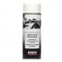 Army Paint Militärfarbe Spraydose 400ml Flat white