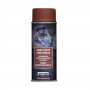 Army Paint Militärfarbe Spraydose 400ml Flecktarn braun