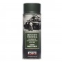 Army Paint Militärfarbe Spraydose 400ml Forest green