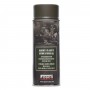 Army Paint Militärfarbe Spraydose 400ml Olive drab