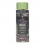 Army Paint Militärfarbe Spraydose 400ml Pale green