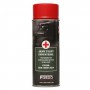 Army Paint Militärfarbe Spraydose 400ml Red Cross Red