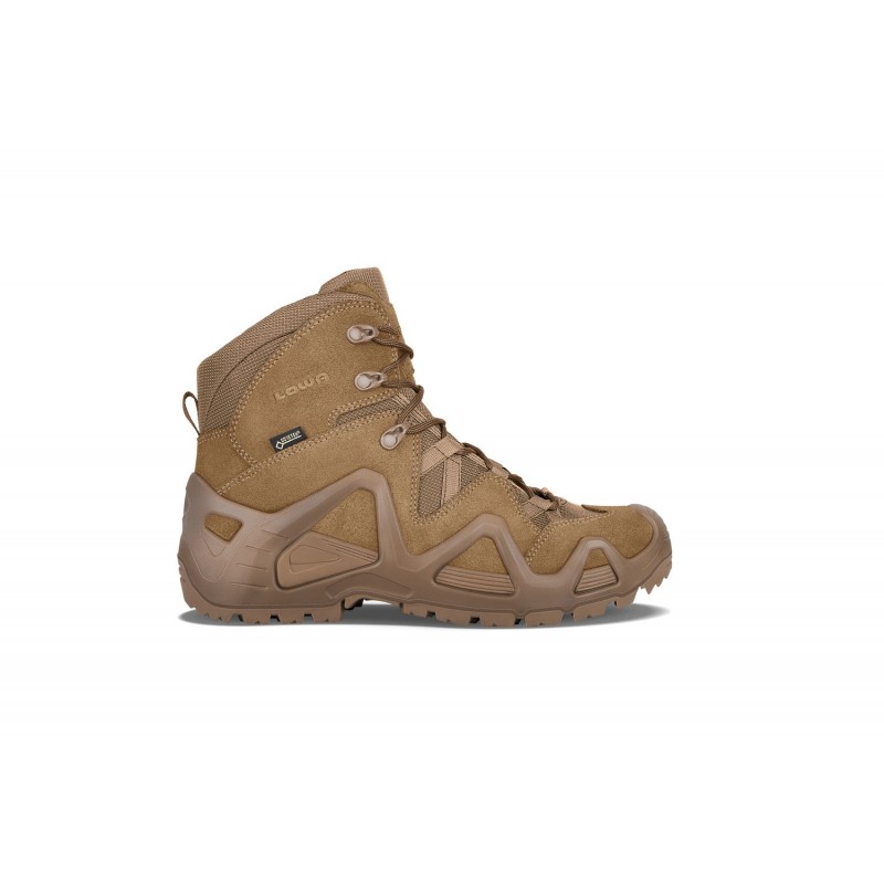 Lowa zephyr gtx mid tf. Lowa Zephyr GTX Mid TF WS. Lowa Zephyr GTX Mid TF Coyote. Lewa ботинки. Lowa Zephyr как койот.