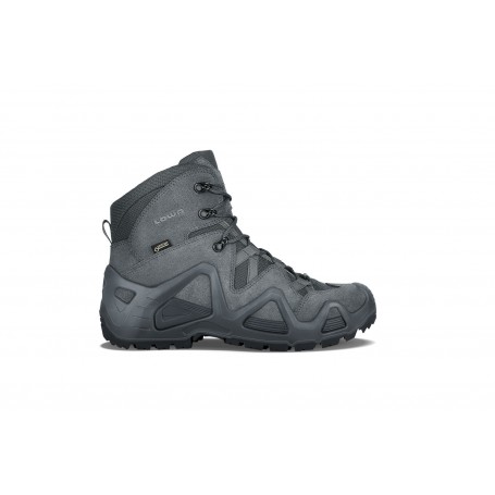 Lowa Zephyr GTX® MID TF wolf