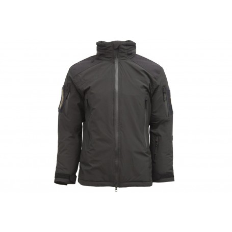 Carinthia HIG 3.0 Jacket schwarz