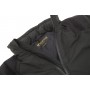 Carinthia HIG 3.0 Jacket schwarz