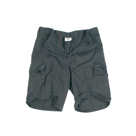 bw shorts, kurze hose, bermuda, bermudas, moleskin kurz, shorts,