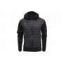 Carinthia ISG 2.0 Jacket schwarz