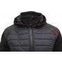 Carinthia ISG 2.0 Jacket schwarz