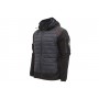 Carinthia ISG 2.0 Jacket schwarz