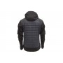 Carinthia ISG 2.0 Jacket schwarz