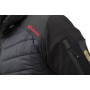Carinthia ISG 2.0 Jacket schwarz