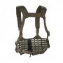 TT Chest Rig LP olive