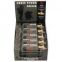 MFH Armee Power Riegel 20er Packung je 60 g