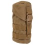 5.11 H2O Bottle Carrier flat dark earth