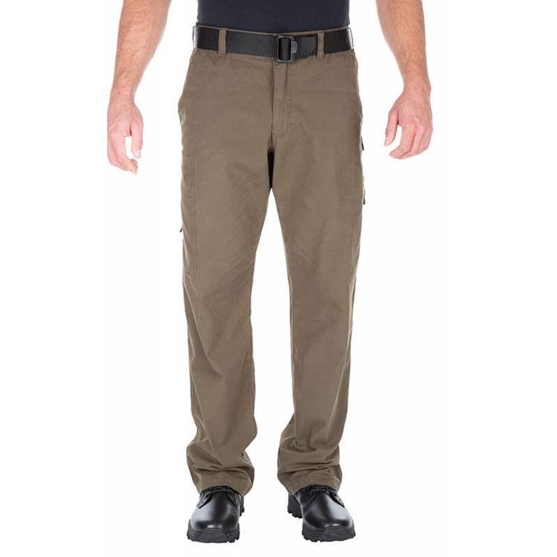 511 covert cargo pants