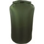 Highlander X-Light Dry Sack 80 Liter