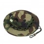 Tacgear Boonie Hat CCE
