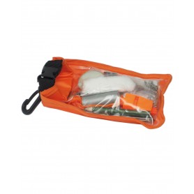Mil-Tec Outdoor Survival Pack small