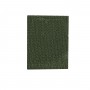 US Rangabzeichen "Master Sergeant" Textil oliv