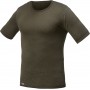 Woolpower T-Shirt 200 Pine Green